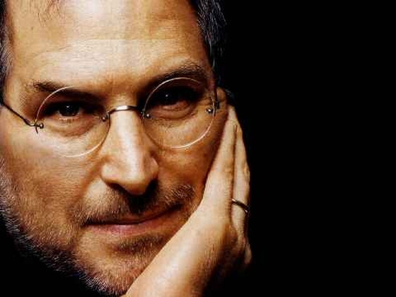 Mutlu yıllar Steve Jobs; Teknoloji dünyasının vizyoner ismi 56 yaşında!