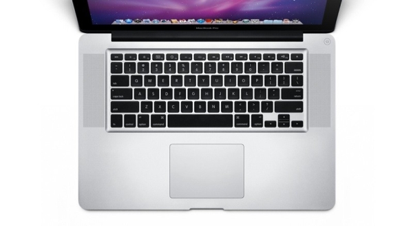 Apple'ın MacBook Pro çıkartması;İşte yeni modeller
