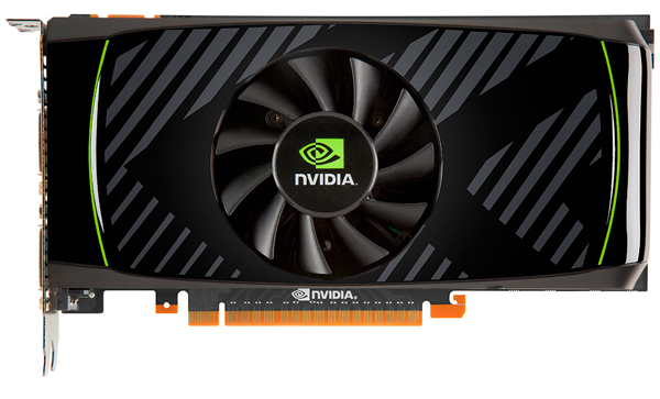 GeForce GTX 550 Ti lanse edildi; Nvidia'nın yeni orta segment çözümü 149$'a çıktı