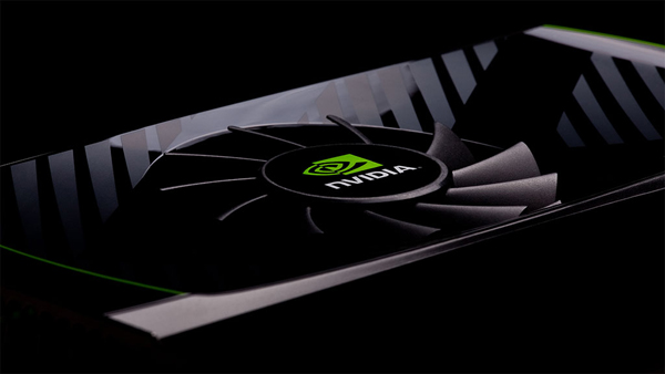 GeForce GTX 550 Ti lanse edildi; Nvidia'nın yeni orta segment çözümü 149$'a çıktı
