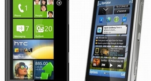 htc piyasa degeri acisindan nokia yi geride birakti donanimhaber