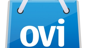 nokia ovi store dan gunde 5 milyon civarinda uygulama indiriliyor donanimhaber