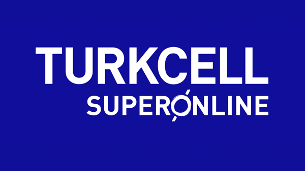 Turkcell Superonline 1000 Mbps Hizinda Fiber Internet Hizmetini Duyurdu