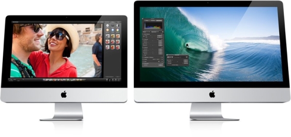 Apple: 'Dünyanın en iyi masaüstü bilgisayarı artık daha da iyi'
