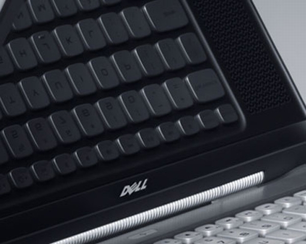 Dell'den yekpare gövde tasarımına sahip yeni dizüstü bilgisayar; XPS 15Z