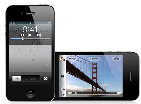 Apple, iOS 5'i duyurdu; Notification Center, iMessage ve dahası...