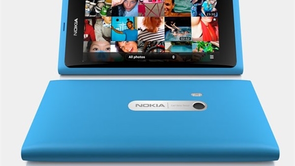 jens wilke nokia n9 dunyanin en hizli fotograf cekebilen akilli telefonu donanimhaber