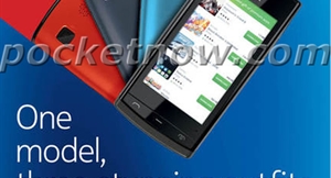 1 ghz islemcili ve symbian belle destekli nokia 500 fate in gorselleri yayinlandi donanimhaber