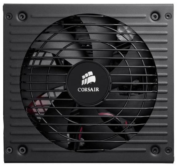 Corsair, Enthusiat Serisi yeni güç kaynaklarını pazara sundu