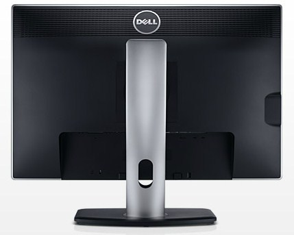 Dell, 24-inç büyüklüğünde IPS panelli yeni monitörünü satışa sundu