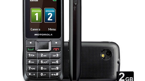 sunan monoblok cep telefonu wx294