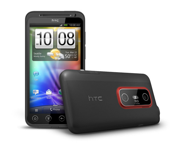HTC, 2. çeyrek sonuçlarını duyurdu; Satışlar geçen yıla göre %124 oranında arttı