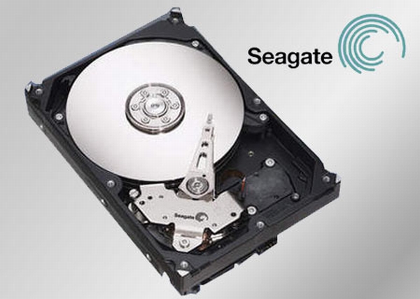Seagate bazı disklerinde garanti süresini kısaltabilir