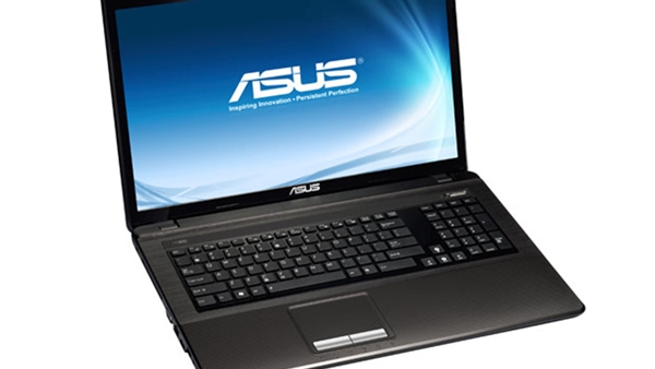 asus dan 18 4 inc full hd ekranli
