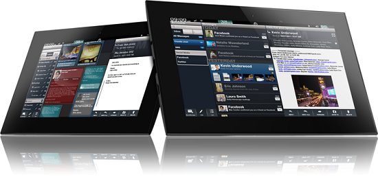 TapCo'dan yeni Grid 10 tablet ve Grid 4 akıllı telefon