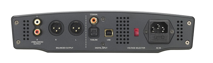 Asus'dan Hi-Fi USB DAC; Xonar Essence One