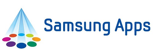 Samsung, bada 2.0 ile kendi platformunu geliştirmeye devam ediyor