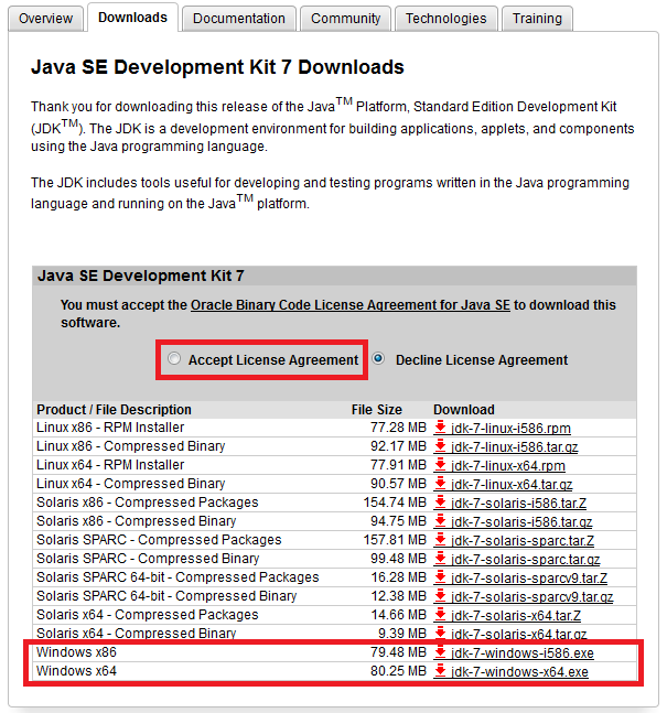 Java Development Kit. Java Development Kit (JDK). Java SDK установка. JDK download 64 Windows.