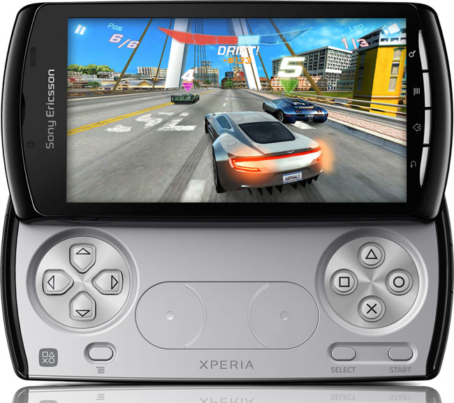 Xperia Arc ve Xperia Play için Android 2.3.4 güncellemesi yayınlanmaya başladı