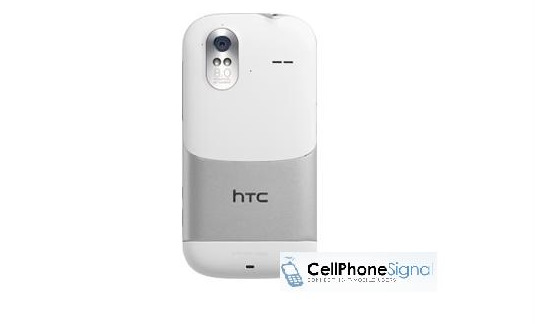 T-Mobile logolu HTC Amaze 4G'nin basın görselleri ortaya çıktı