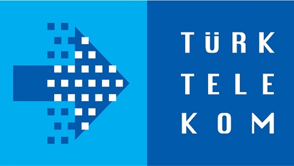 turk telekom dan iki yeni servis sms ile ariza kaydi ve yardim donanimhaber