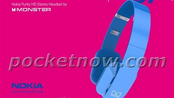 donanimhaber