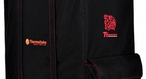 thermaltake den masaustu bilgisayar