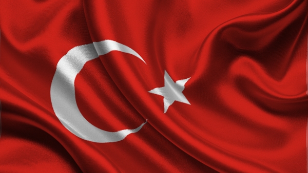 Basimiz Sagolsun