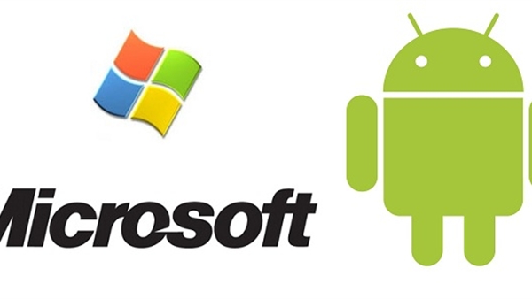 Microsoft android. Microsoft. Google Chrome для Android. Браузер хром для андроид. Андроид Майкрософт