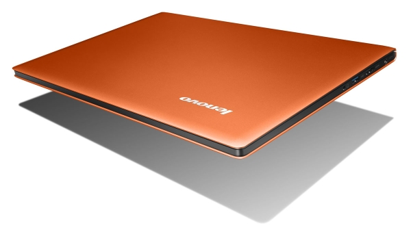iSuppli: Ultrabook'ların pazar payı %40'ın üzerine çıkacak