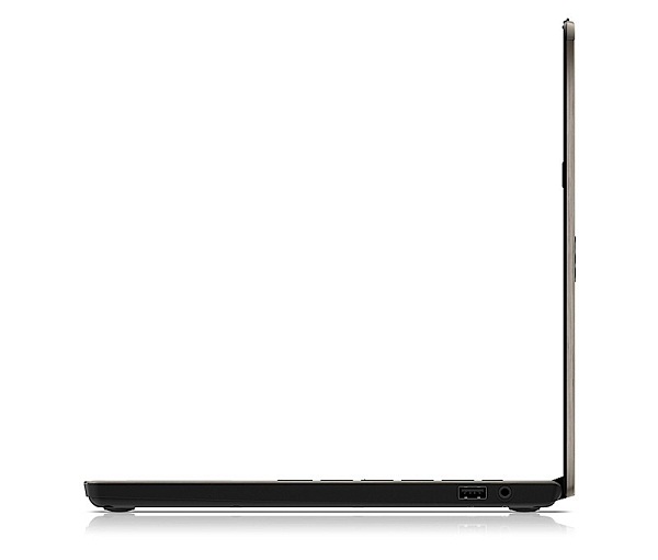 HP Ultrabook pazarına göz kırpıyor : Folio 13 Ultrabook 