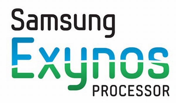 Samsung Galaxy S III'te kullanılacak işlemci detaylanıyor