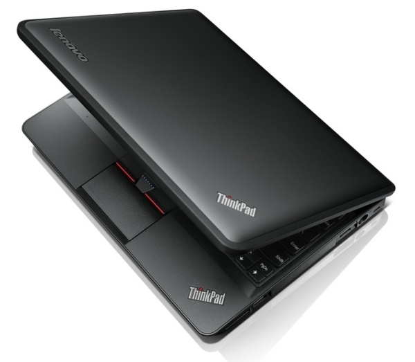 Lenovo öğrenciler için hazırladığı ThinkPad X130e'yi satışa sunuyor