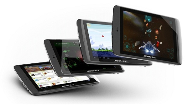 ice cream sandwich guncellemesi alacak