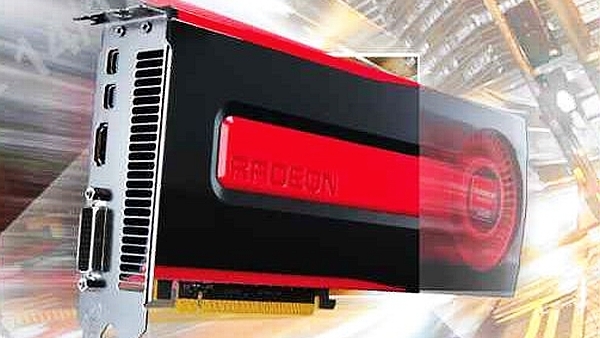 Amd store hd 7900
