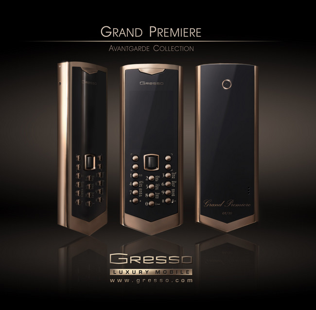 gresso 50 000 lik cep telefonu grand premiere i duyurdu donanimhaber