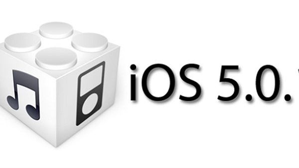 Ios 5 games. IOS 5.0. IOS 5.0.1. IOS 5 (2011 год).. IOS 5.