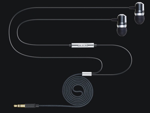 Samsung bu kez kablolu ve Bluetooth kulaklık serisi ile karşınızda