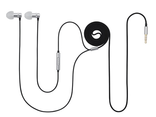 Samsung bu kez kablolu ve Bluetooth kulaklık serisi ile karşınızda
