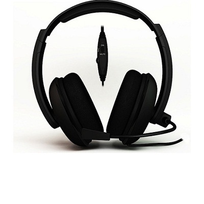 CES 2012 : Turtle Beach kablosuz, mobil ve Dolby Surround ses teknolojisine sahip yeni kulaklıklarını tanıttı