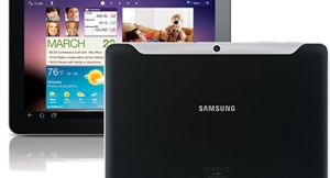 samsung un iki yeni tablet modelinin