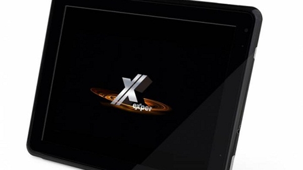 exper den windows ve android isletim