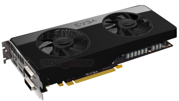 Nvidia gtx 680 ti - cameralikos