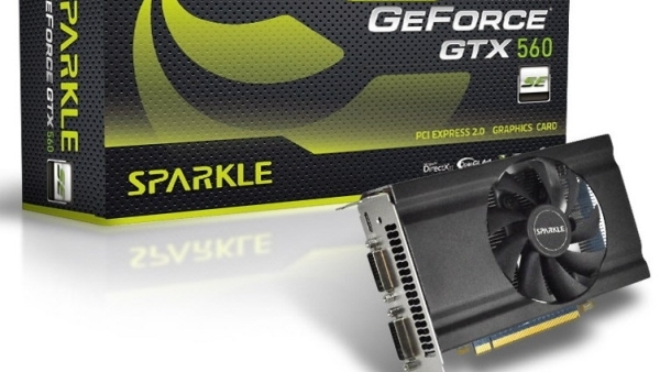 Gtx 560 cheap se