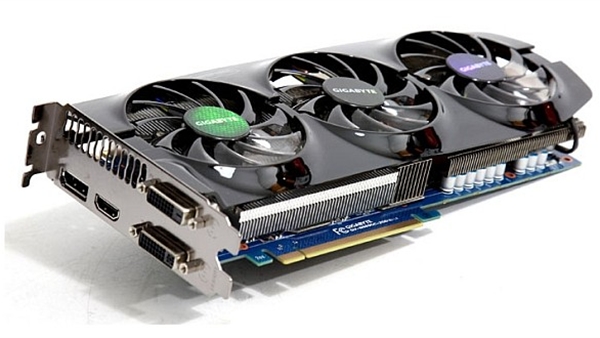 Gtx 680 oc outlet