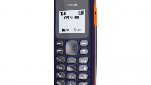 alt segment cep telefonu 103
