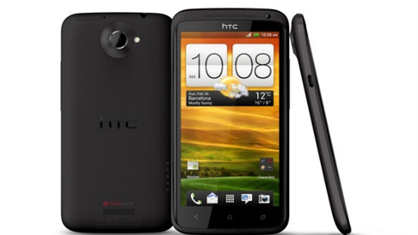 htc one x ve v modelleri turkcell