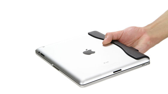 Brydge ile iPad'inizi laptop gibi kullanın