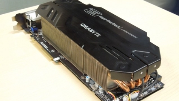 Gtx 680 super overclock hotsell