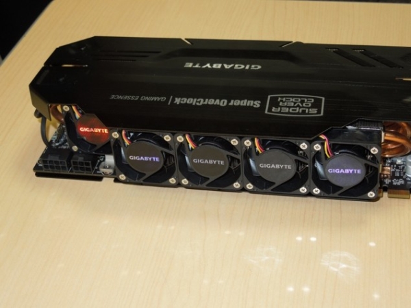 Gtx 680 overclocking sale